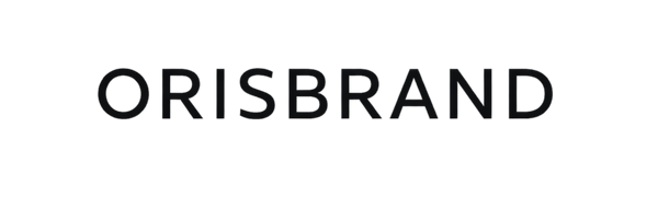 Orisbrand
