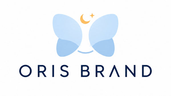 Orisbrand